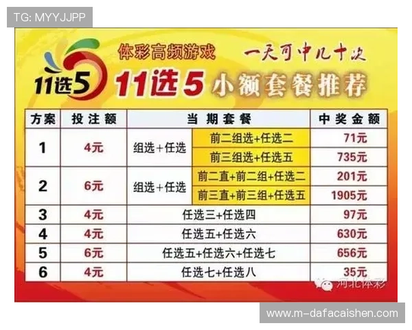 全方位解析11选5游戏规则技巧及投注技巧，助你轻松掌握投注技巧提升中奖几率