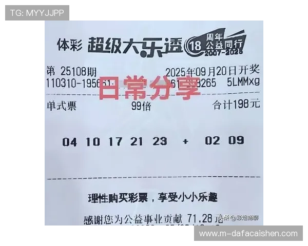 彩票中奖概率计算方法及其影响因素分析与实际应用