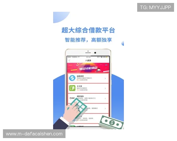 极速时时彩规则详解与投注技巧全面解析助你轻松掌握游戏技巧
