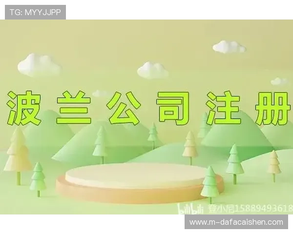 竞速快三策略玩法解析与技巧提升助力稳定收益的全面指南