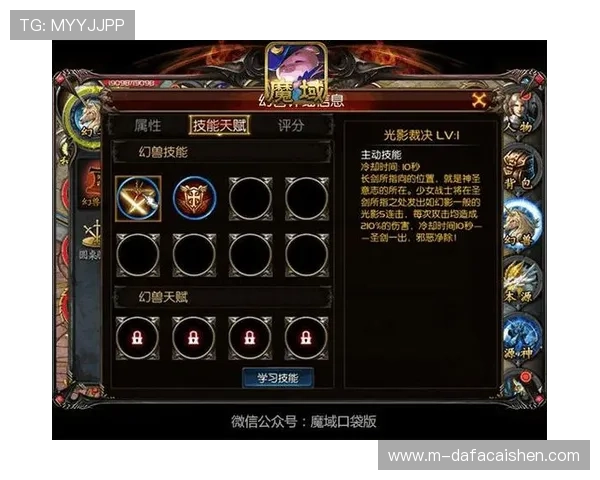 竞速快三开奖结果实时分析与趋势预测全面解读